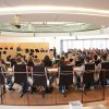 Landtag 2014